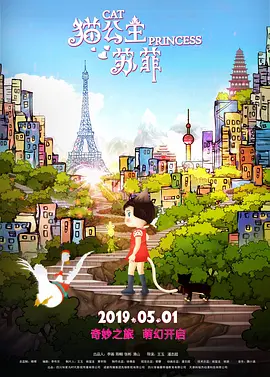 色黄app下载